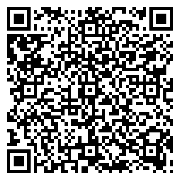 QR code 36652314800000