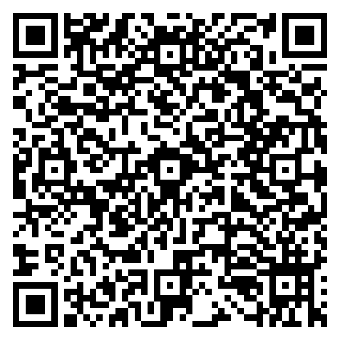 QR code 38042250200000