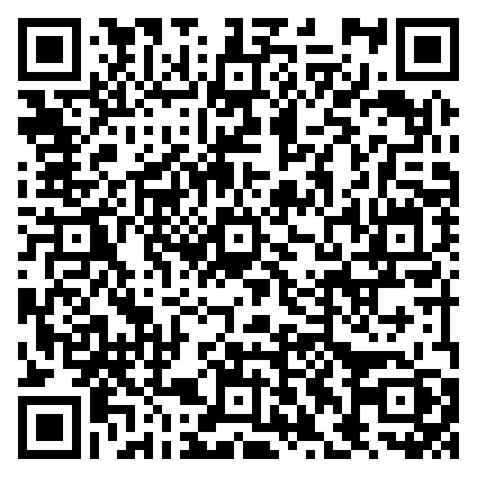 QR code 15002500900000