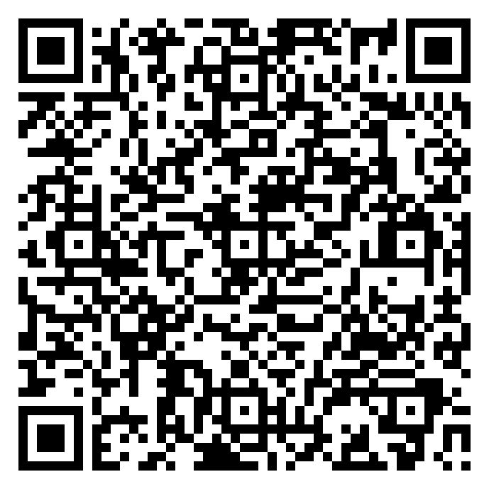 QR code 14695569700000