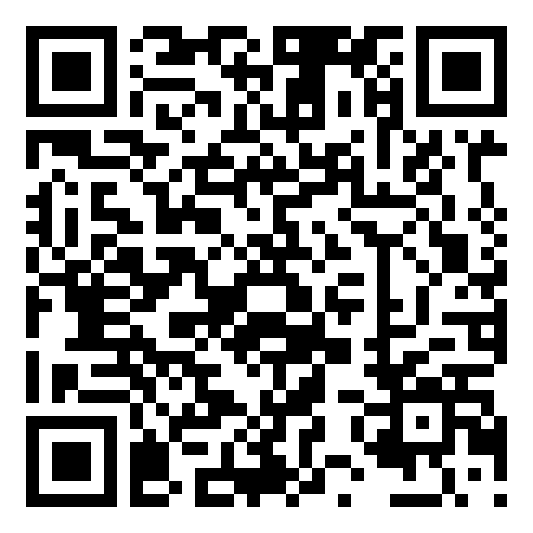 QR code 52772770200000