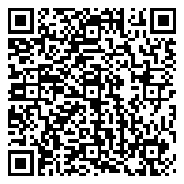 ROBOTIC ZONE MATEUSZ OCHOCKI QR code QR code 38692802000000