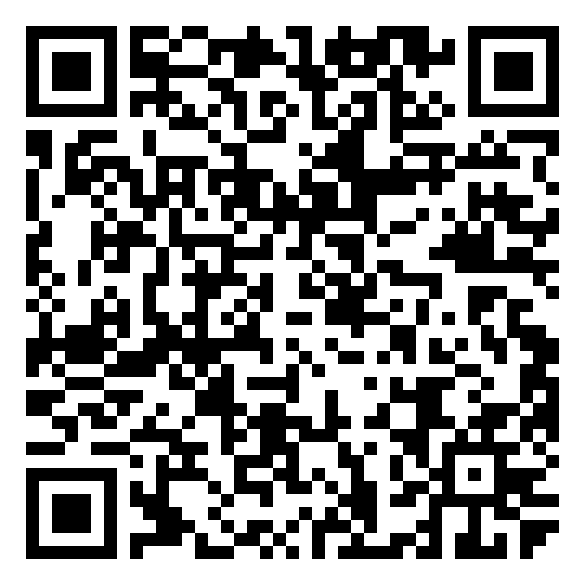 QR code 38264143800000