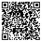 QR code 36312070500000