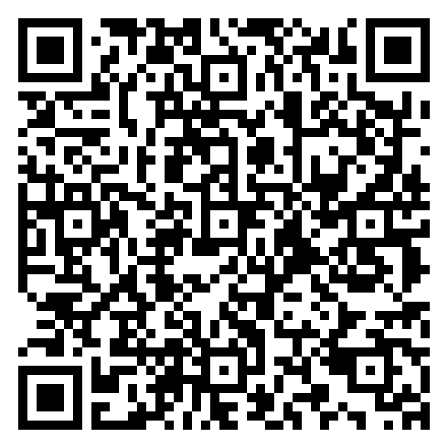 QR code 36663821300000