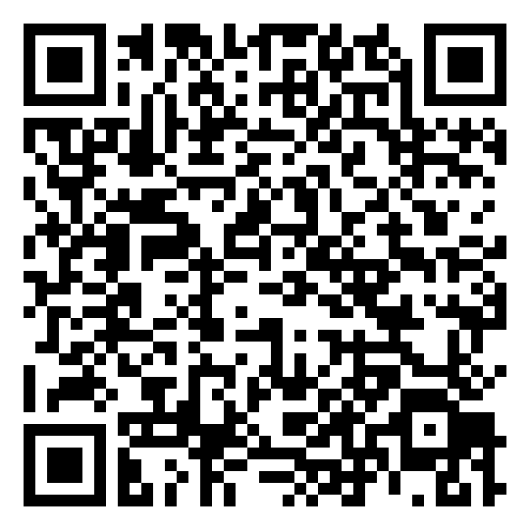 QR code 38558060200000
