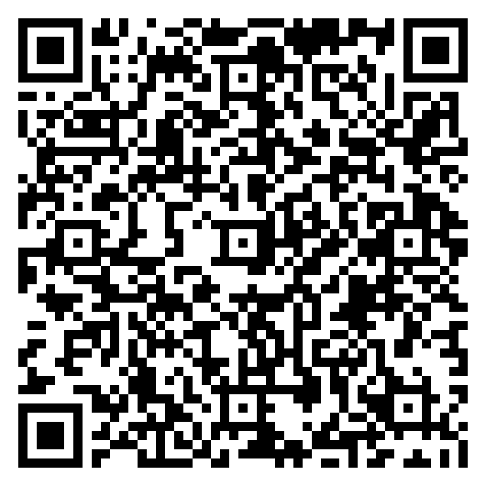 QR code 36882703600000