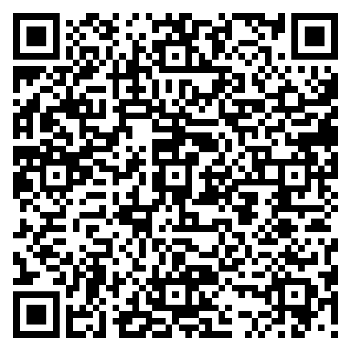 QR code 38941964800000