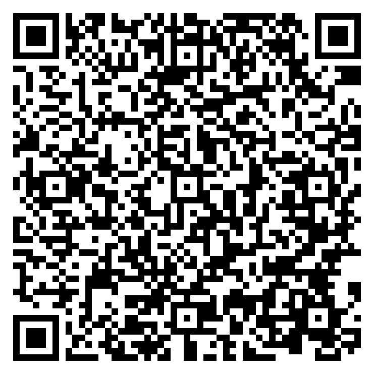 QR code 93085308500000