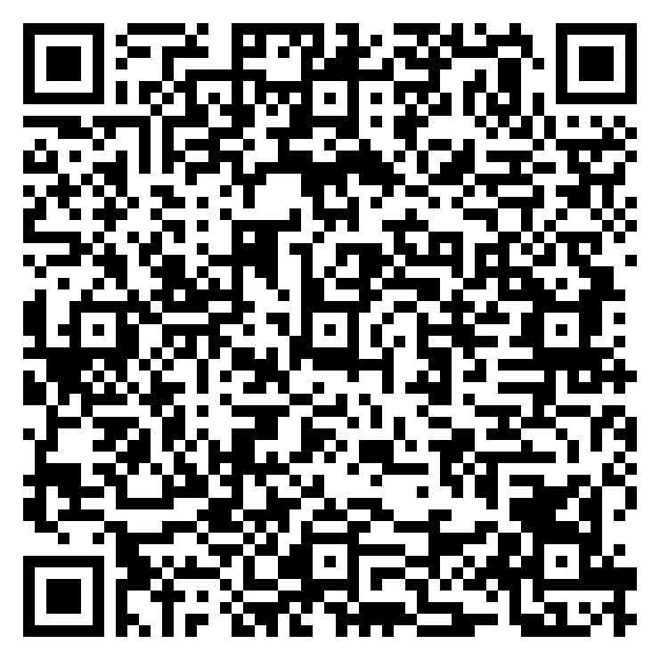 QR code 38328206500000
