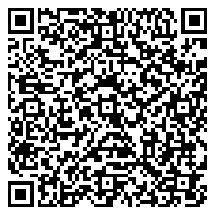 QR code 14238875800000