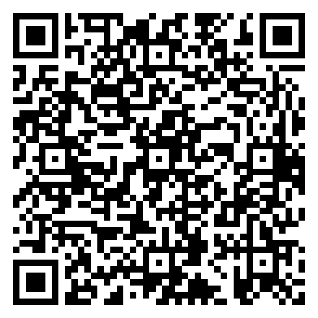 QR code 36843872500000