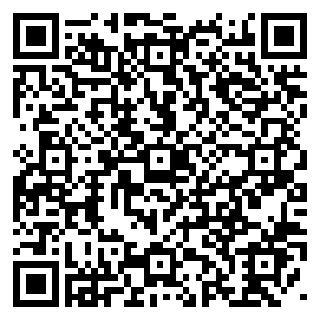 ROBOTIK MED Maciej Swoboda QR code QR code 36043322000000