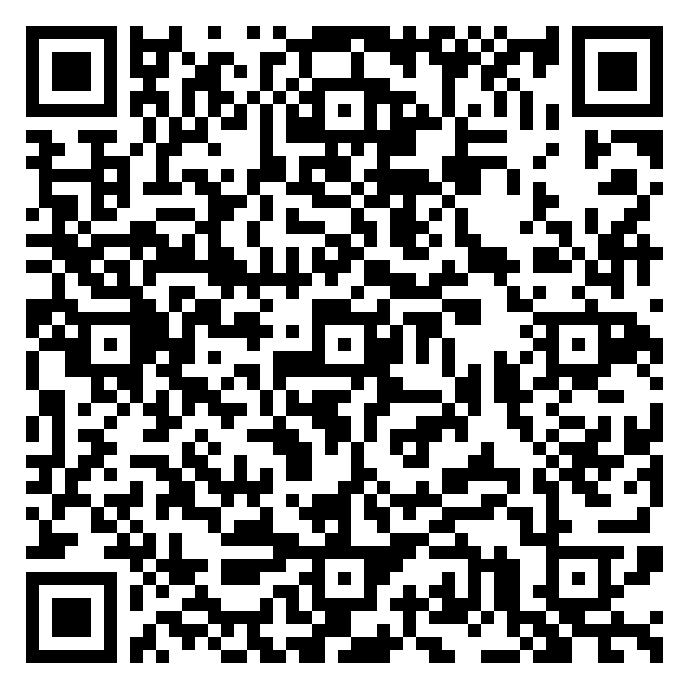 QR code 52486500700000