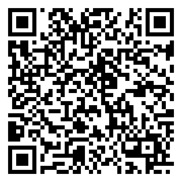 QR code 38260089900000