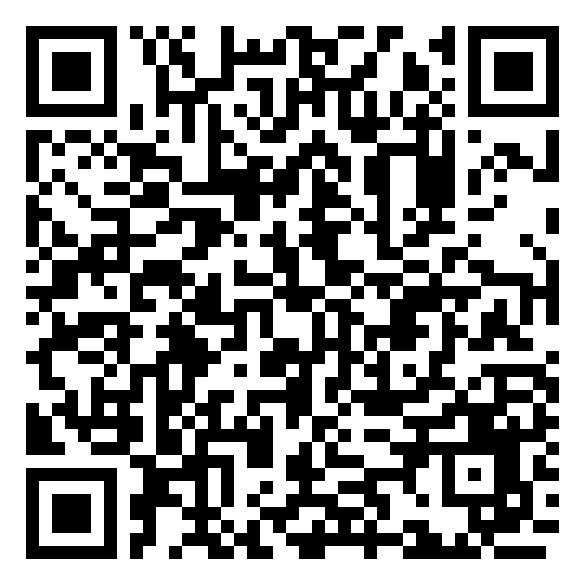 QR code 63438457300000