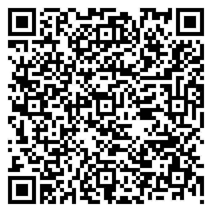 QR code 36638849500000