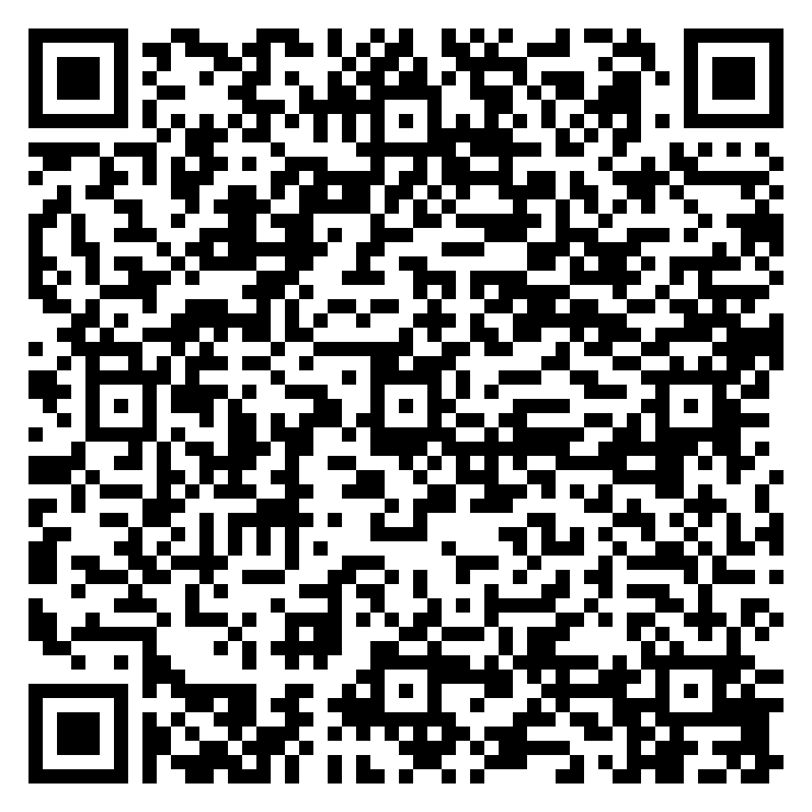 QR code 12271336900000