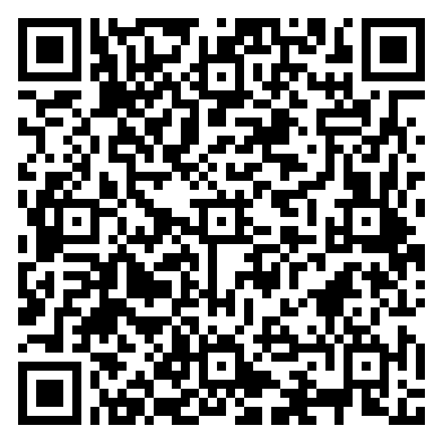 QR code 38534723100000
