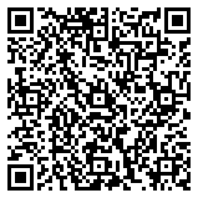 QR code 38606260200000