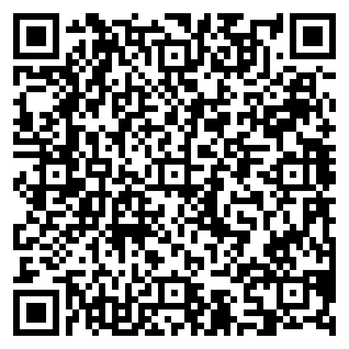 ROBÓTKA RĘCZNA DOROTA GOSPODARSKA QR code QR code 38385447800000