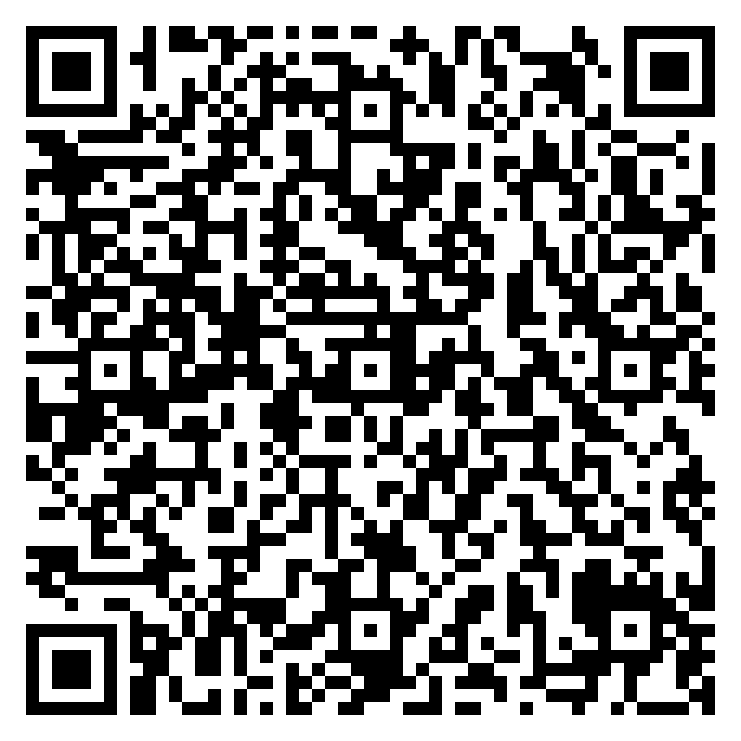 QR code 36486671400000