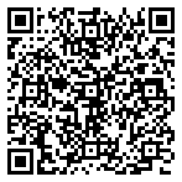ROBÓTKOWO ALICJA PERNES QR code QR code 38874152000000