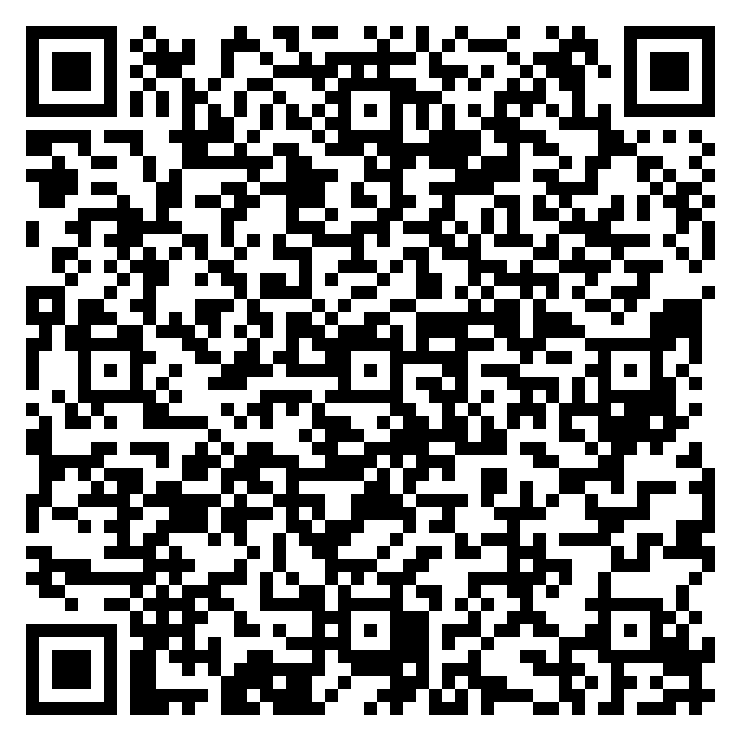 QR code 00048509000000