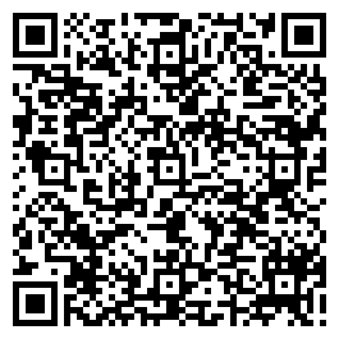 QR code 00048811900000