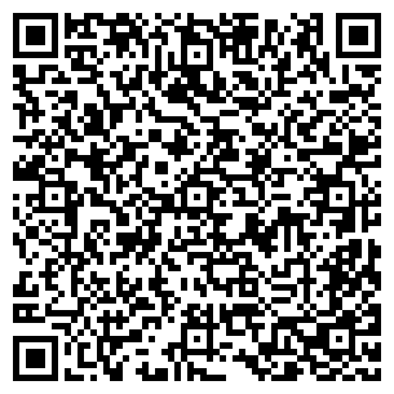 QR code 00048398400000
