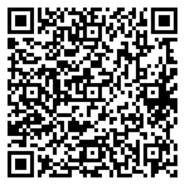 QR code 00129759700000