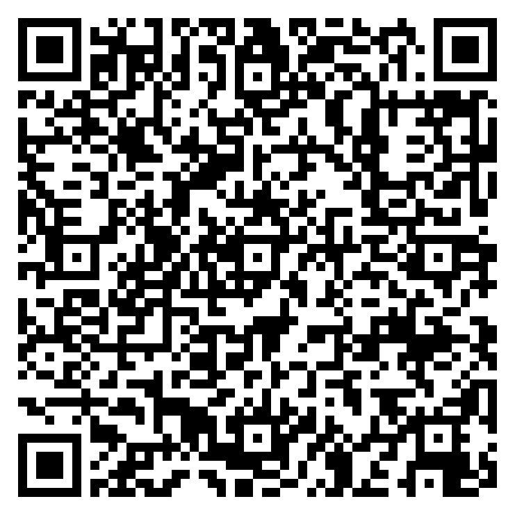 QR code 00048334600000