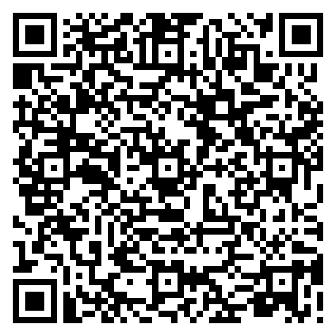QR code 00048705400000