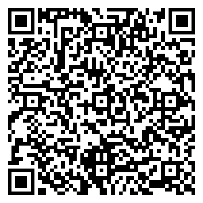 QR code 00702399000000