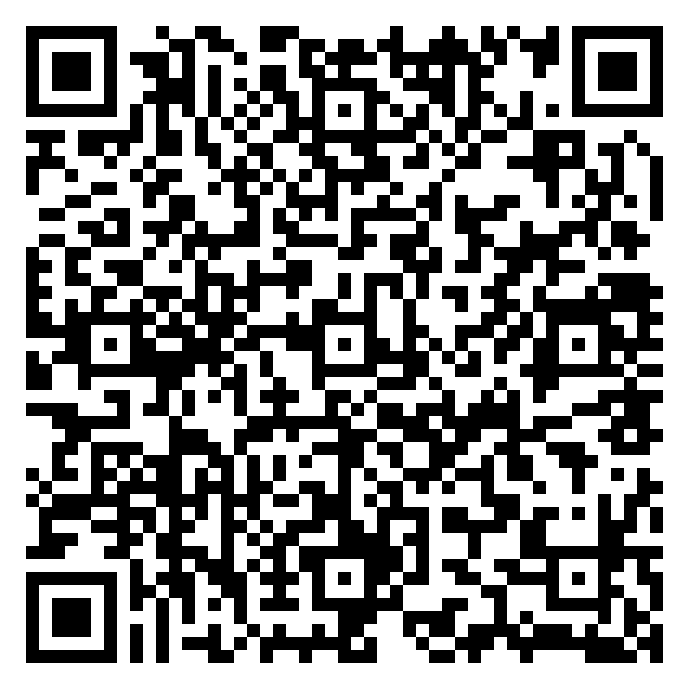 QR code 52228080500000