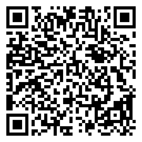 QR code 38621445000000