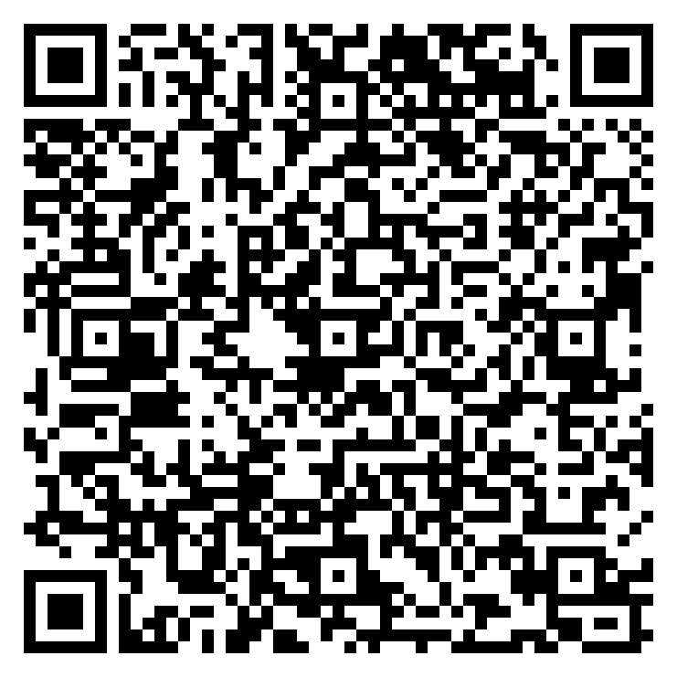 QR code 52342349000000