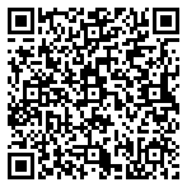 QR code 52451820500000