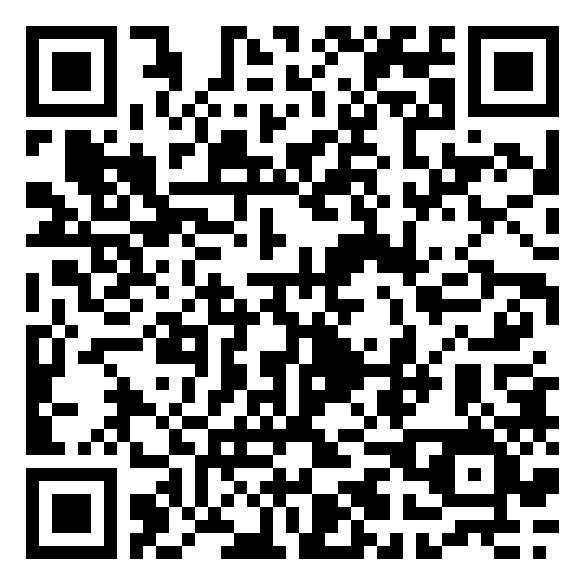 QR code 38625096000000