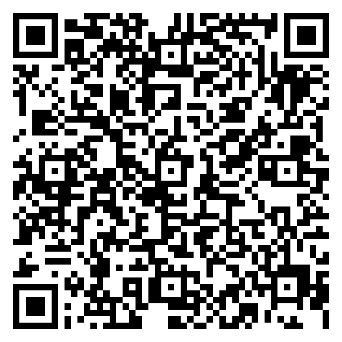 QR code 36165046800000