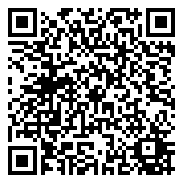 QR code 12274267800000