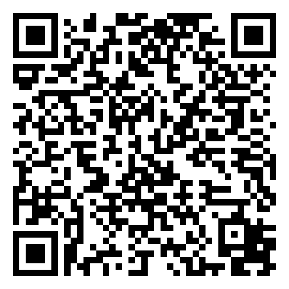 QR code 52813955100000