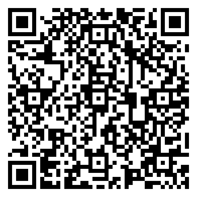 QR code 52076271800000