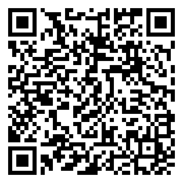 QR code 52562158900000