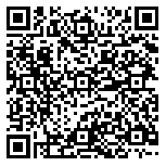 QR code 52922688400000