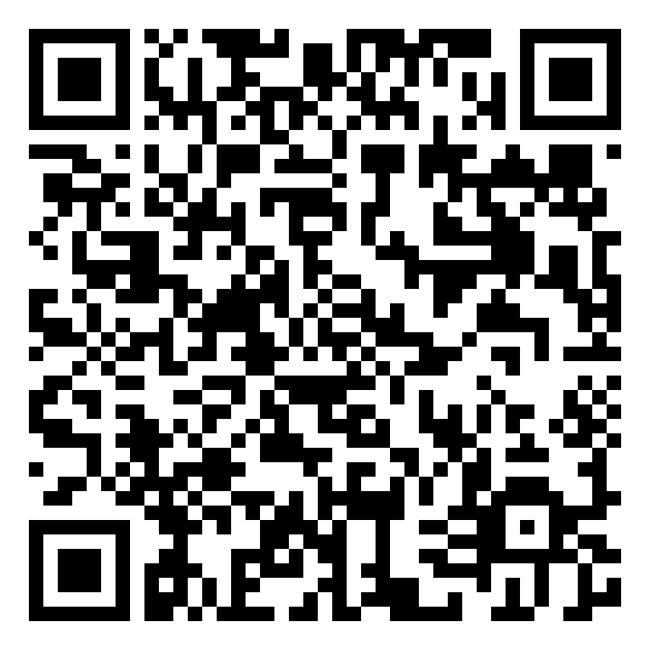 QR code 38547942900000