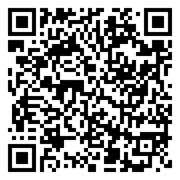 QR code 52389068700000