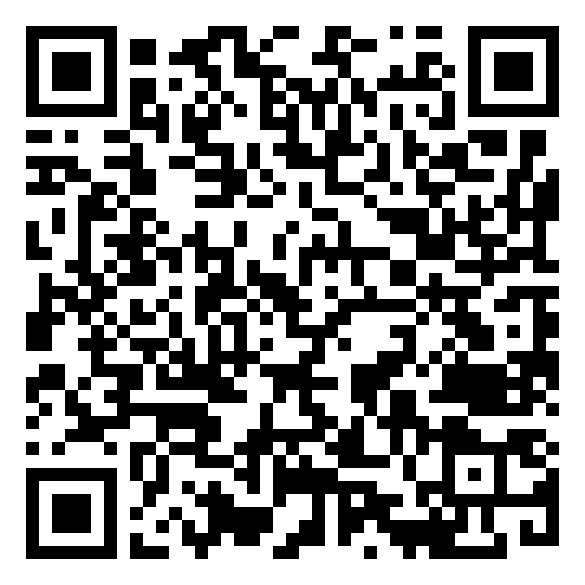 QR code 20045182500000