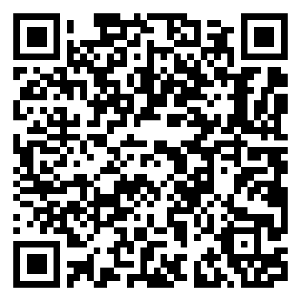 QR code 54271185600000