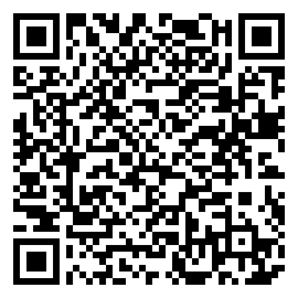 QR code 89024391100000